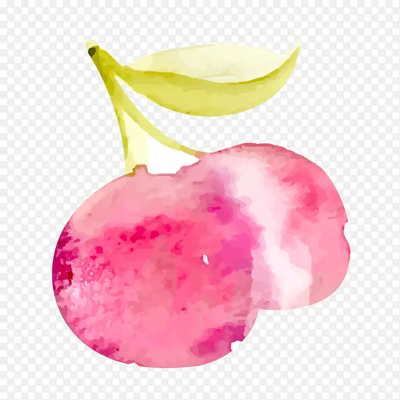 ˮ�ʻ��ɫӣ��ˮ��-������