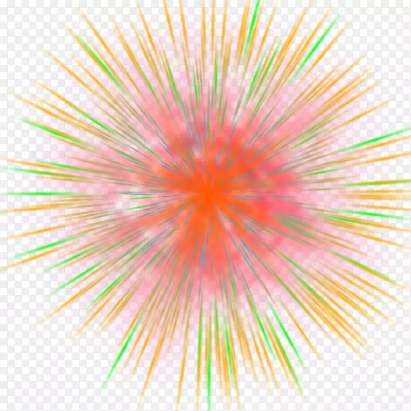 �⾰ЧӦ�������.��ЧӦ-������