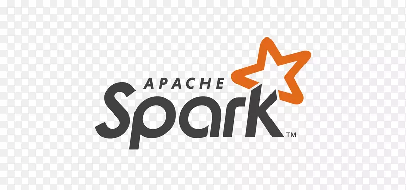 Apache����֮��apache Hadoop������Scala apache http server-������