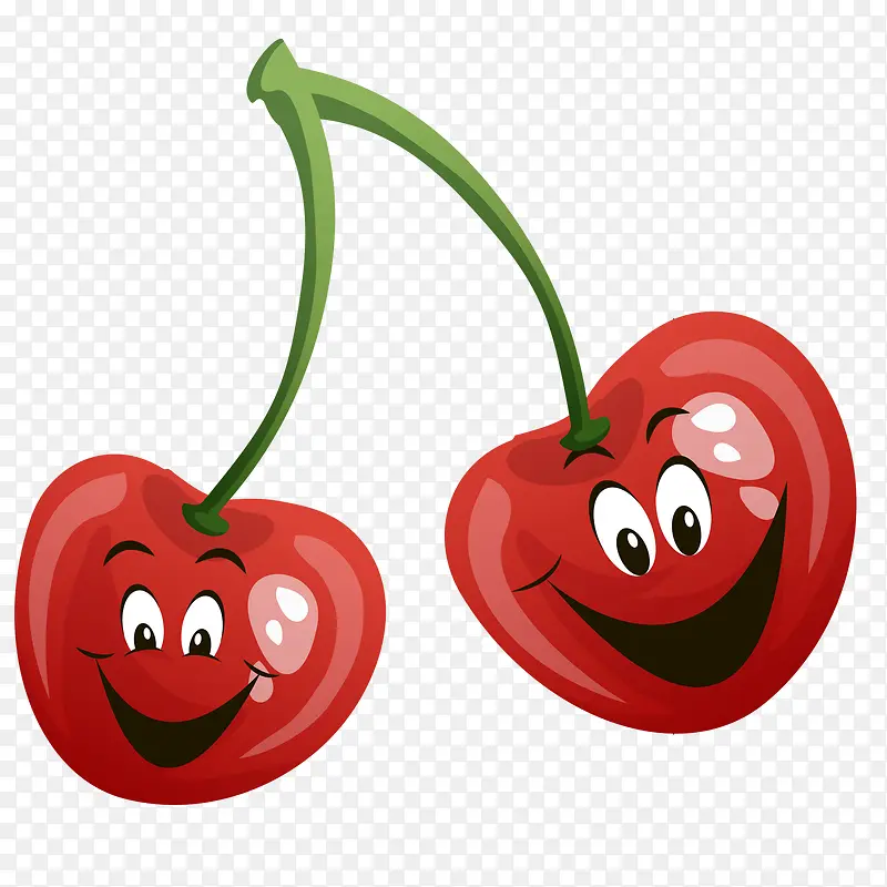 ��ͨ�ֻ�ӣ�Ҳ廭-������