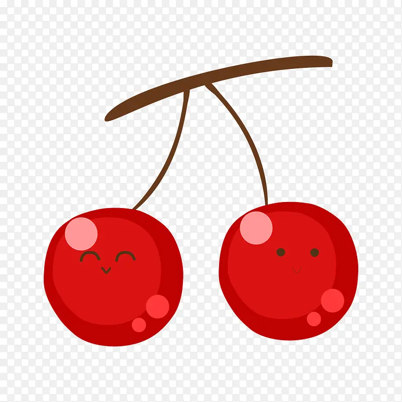 ��ͨӣ��PNG����-������