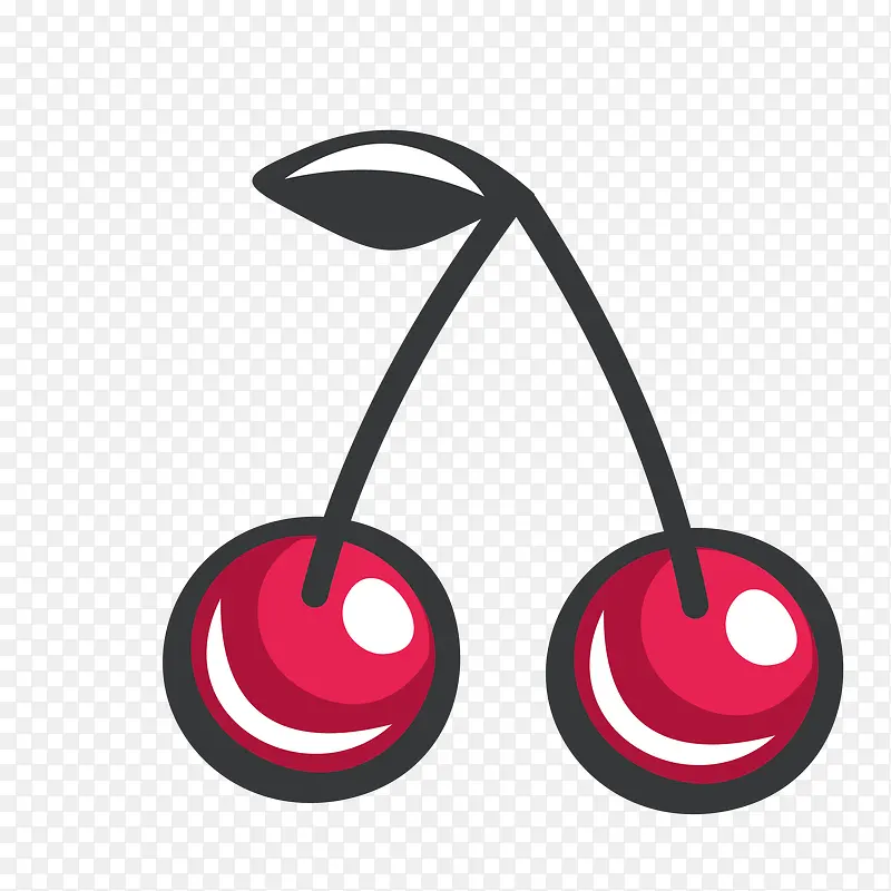 ��ͨӣ��-������