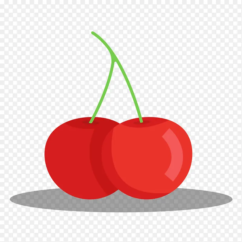 ��ͨӣ��PNG����-������