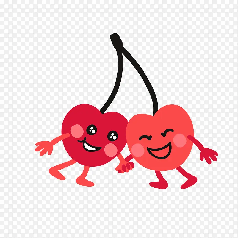 ʸ����ͨװ�α�ƽ��ӣ��ˮ��-������