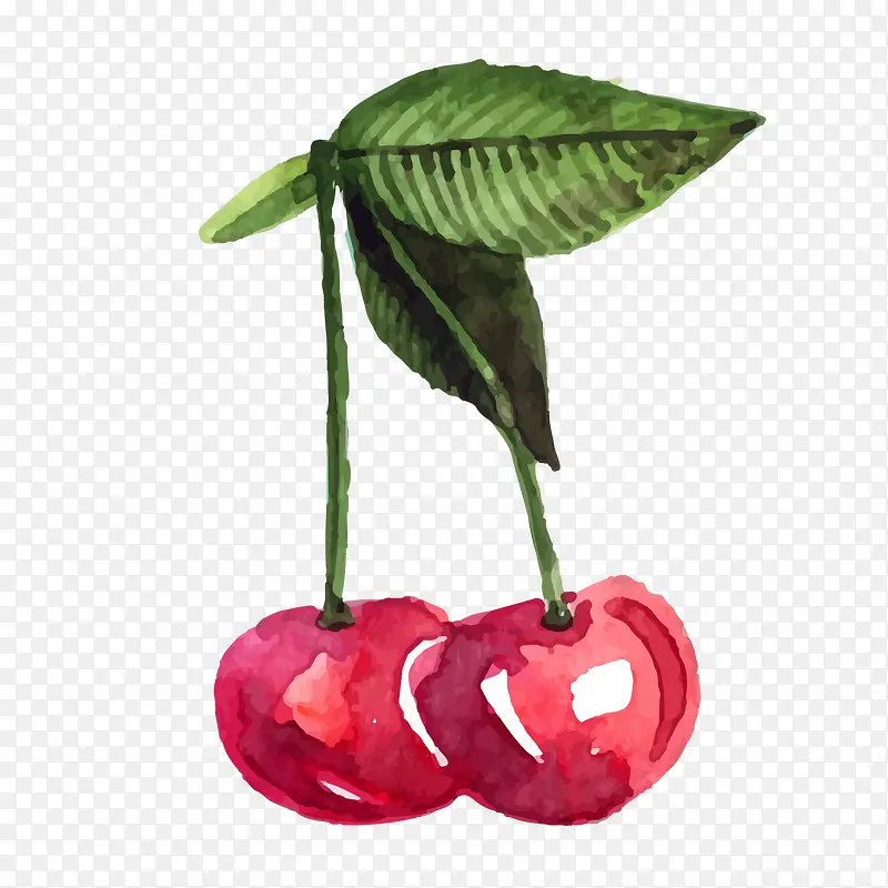 �ֻ�ӣ��PNG����-������