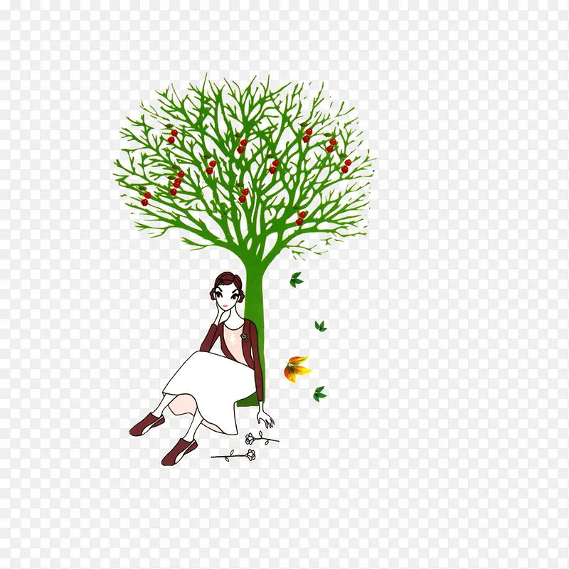 ��ӣ�����µ�Ů��-������