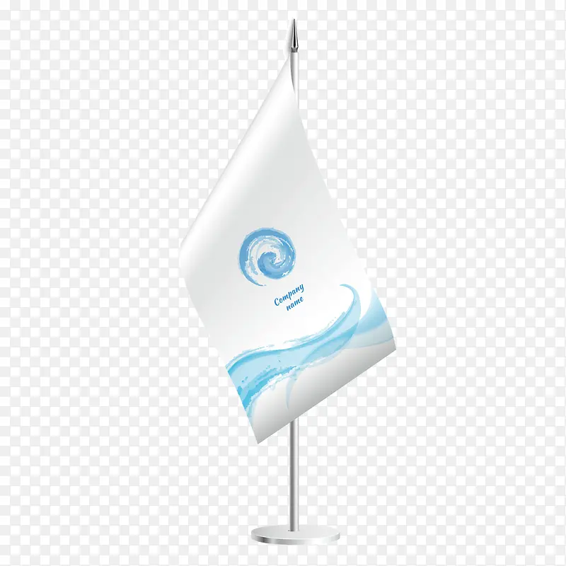 ʸ����ɫ�ʸ�չʾ����-������