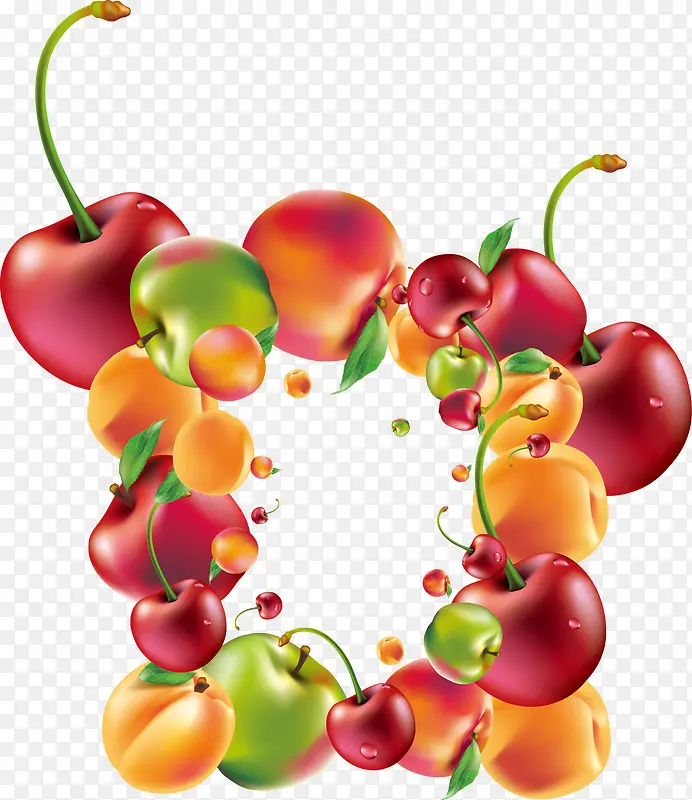 ʸ��ˮ��-������