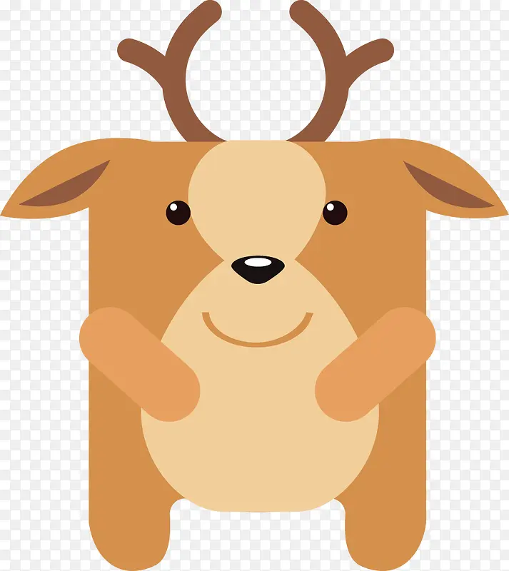 9��ɰ�����-������