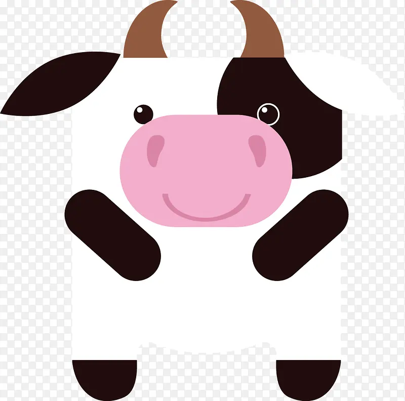 9��ɰ�����-������