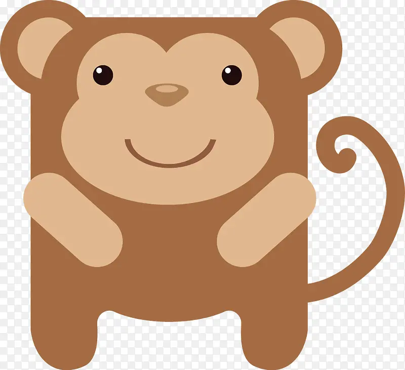 9��ɰ�����-������