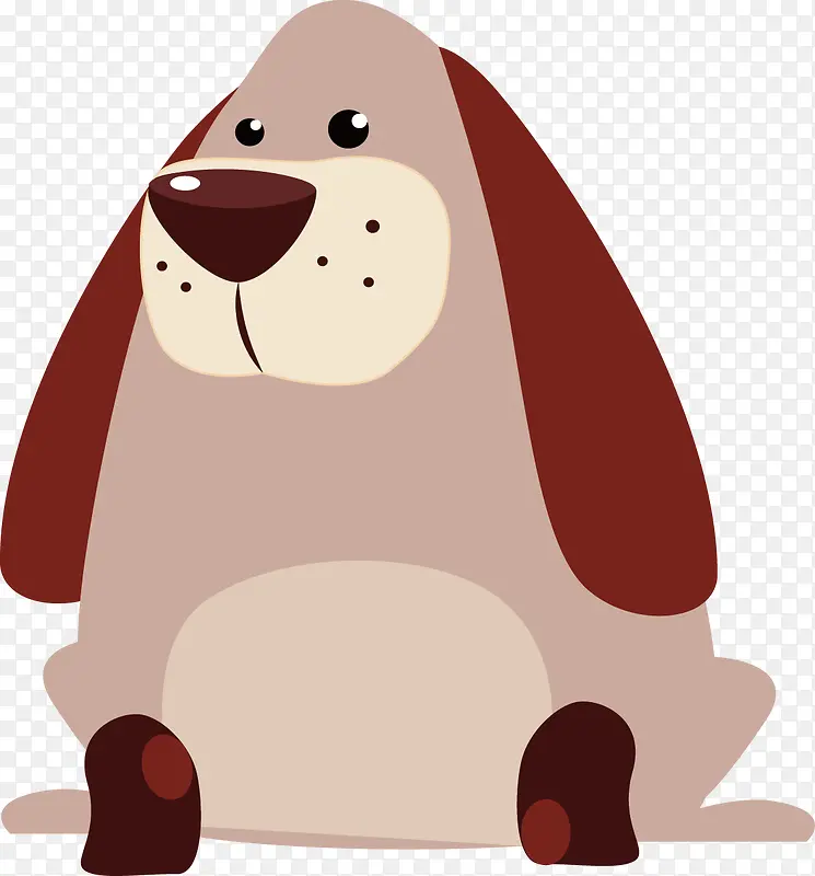 9��ɰ�����-������