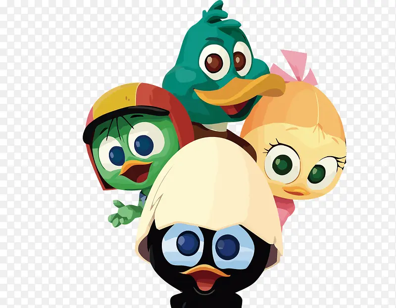 ʸ����ͯ�翨ͨѼ��-������