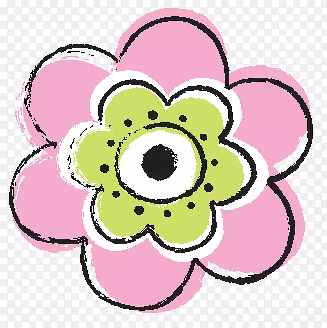 ֽPixnet���ͼ�����.����-������