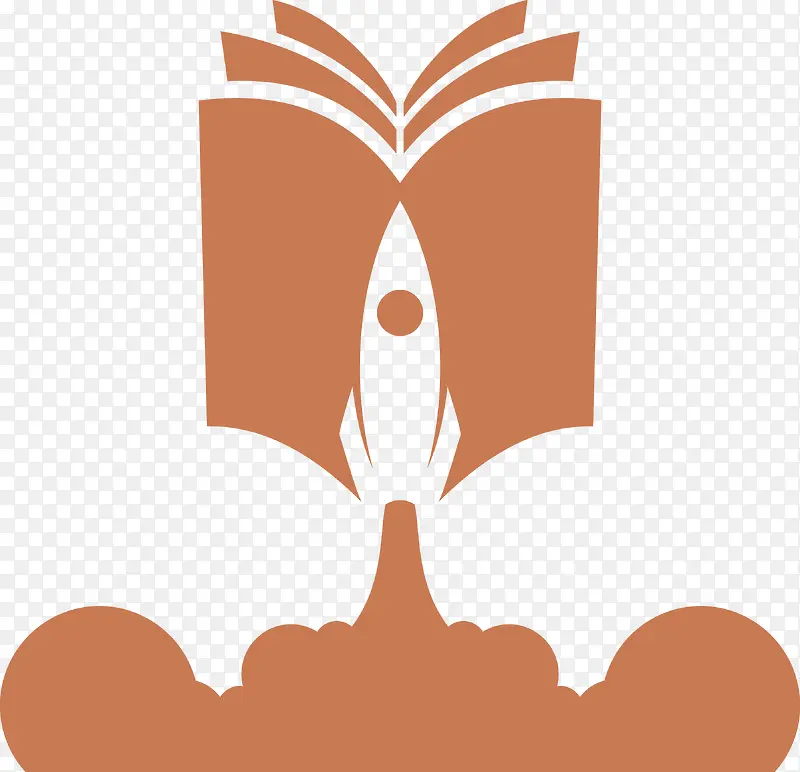 ʸ���鱾��������ز�-������