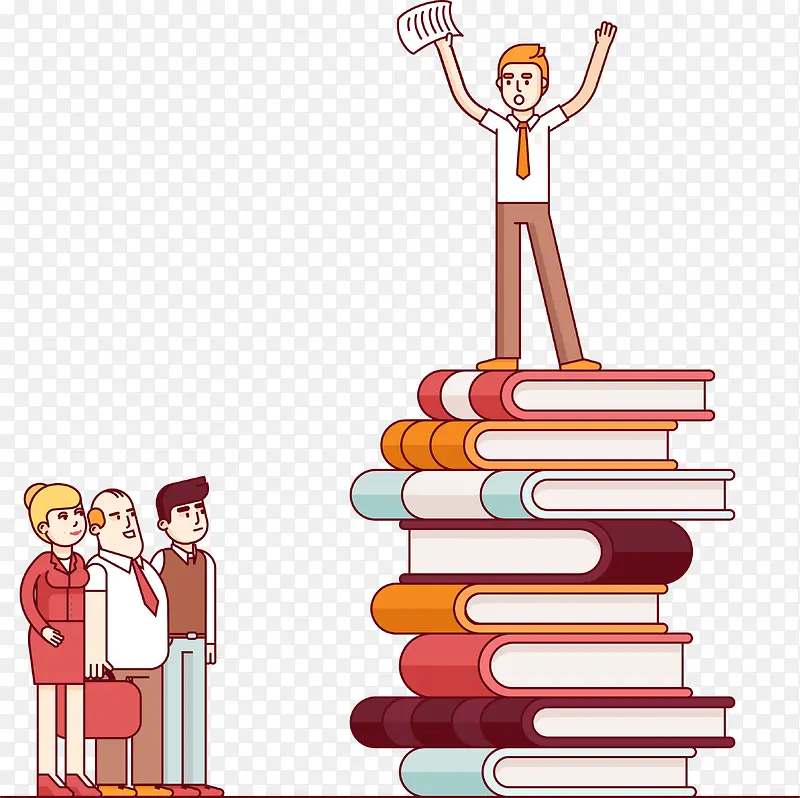 �鱾����ppt��ƽ��ʸ���ز�-������