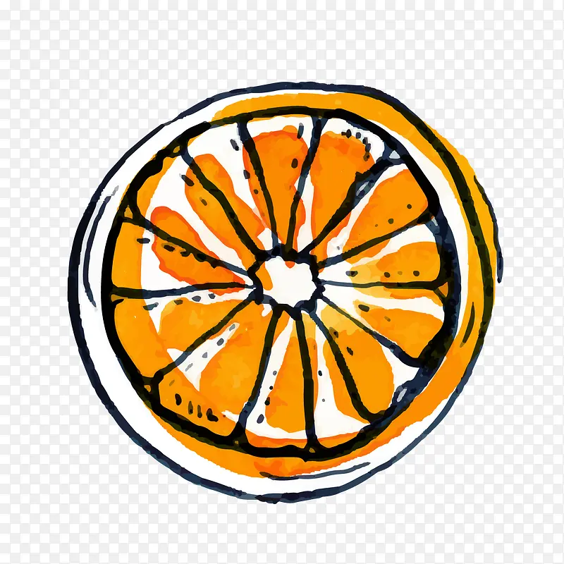 �ֻ����PNG����-������