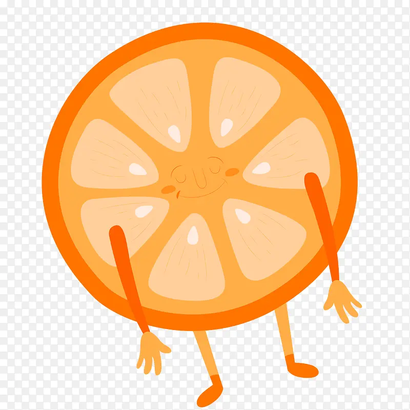 ��ͨ����PNG����-������