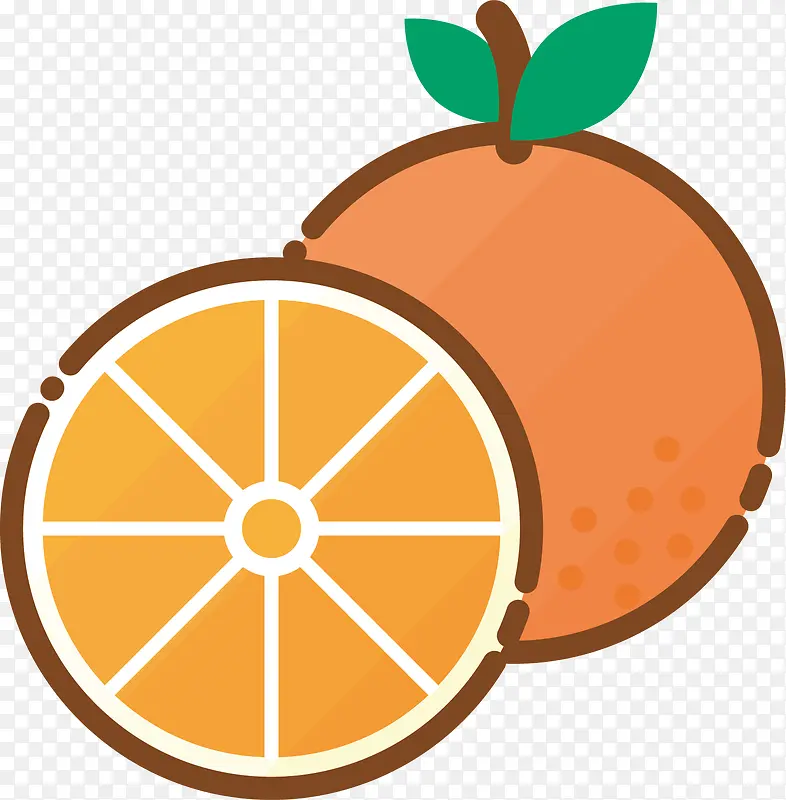 ��ͨ����PNG����-������