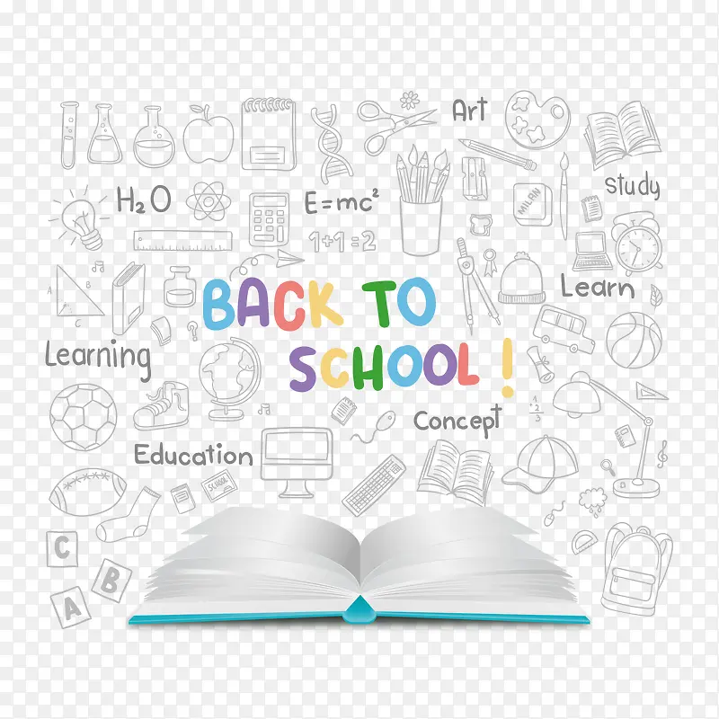 ʸ������ѧϰ�ز�-������