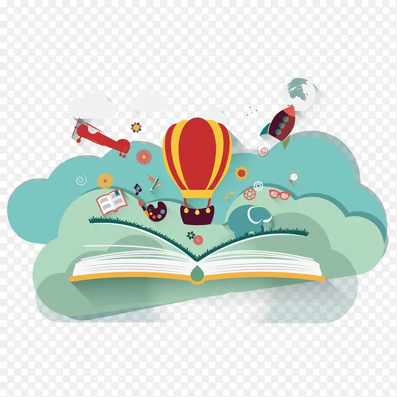 ʸ�����е�����-������