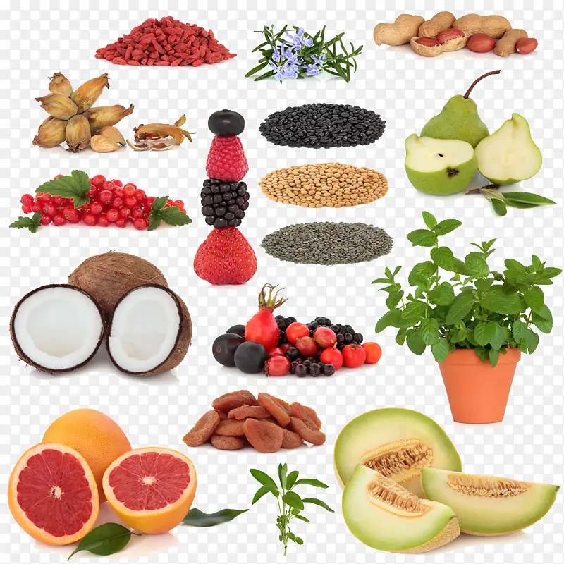 ˮ����ϼ�-������