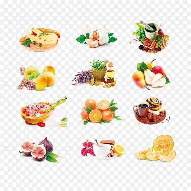 ˮ��-������