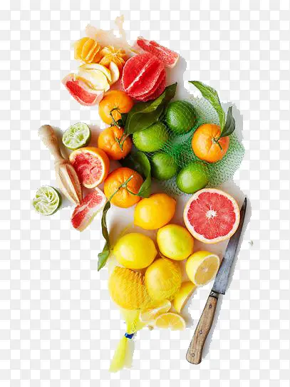 ����ˮ��-������