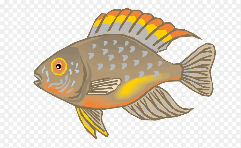 ʸ���ؽ�ɫ�������ز�-������