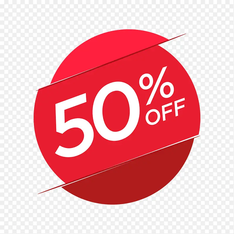 ��ɫ������ǩʸ��ͼ-������