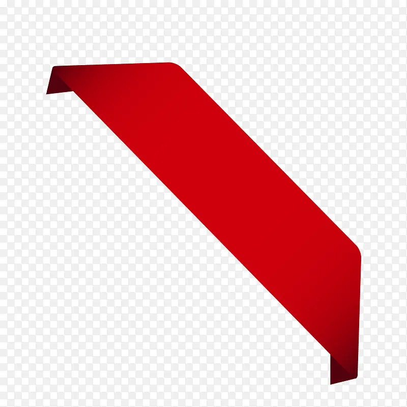 ��ɫ�������ǩ-������