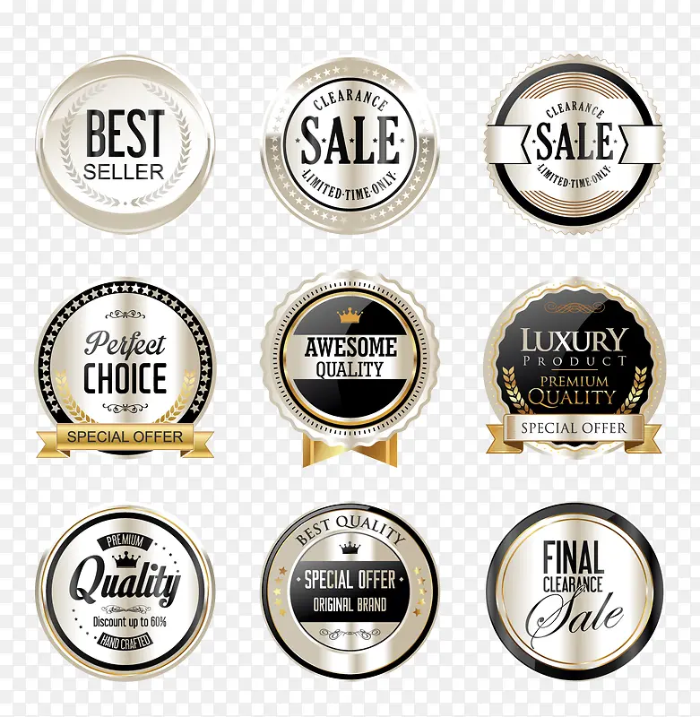 Բ�δ�����ǩʸ��ͼ-������