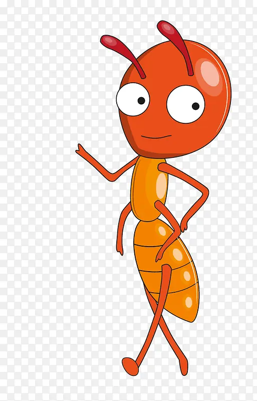 ʸ���ɰ���ͨ����-������