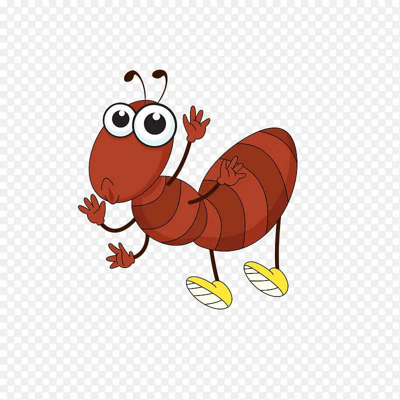 ��ͨ����PNG����-������