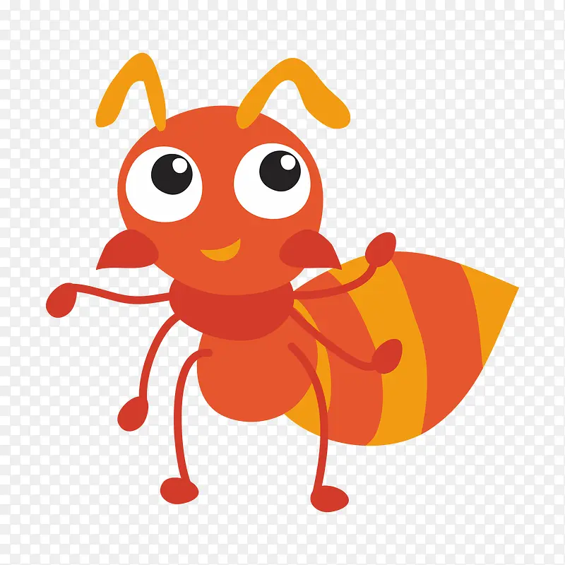 ��ͨ�ɰ�С����װ����ƶ���ͷ��-������