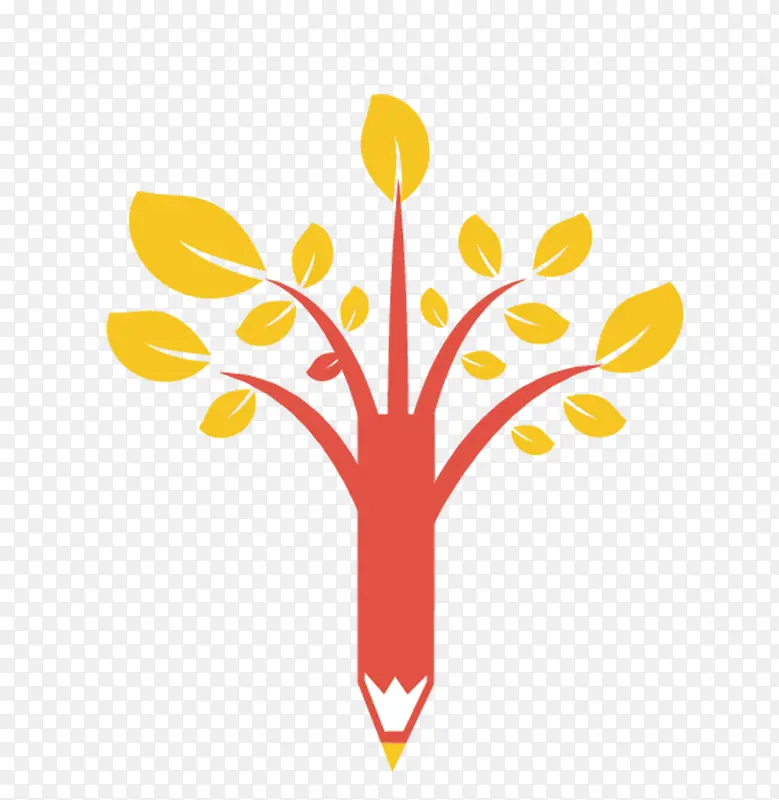 Ǧ����-������