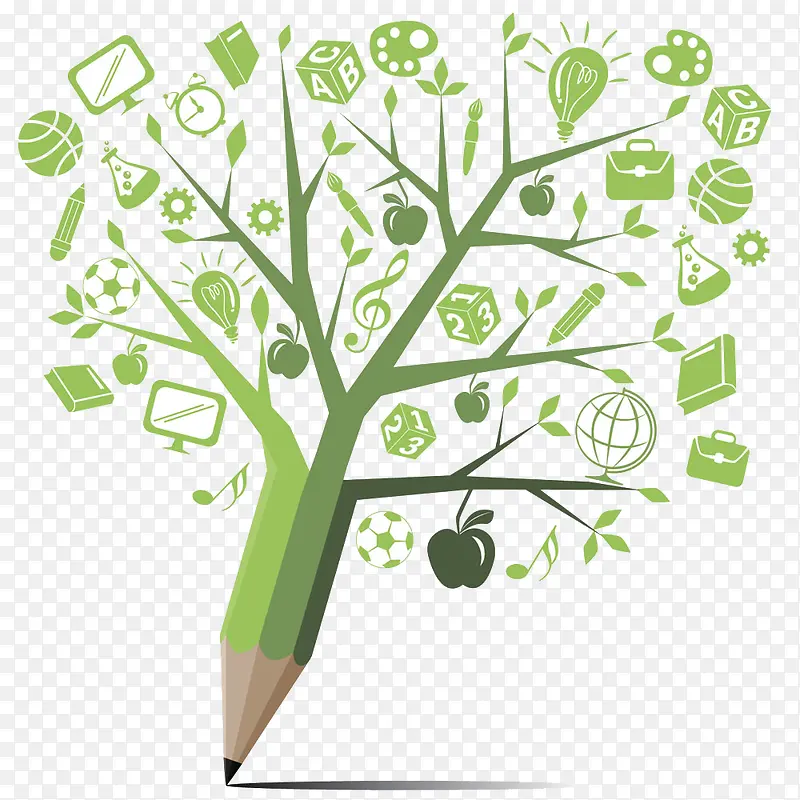 ����Ǧ�ʳ�����ͼƬ-������