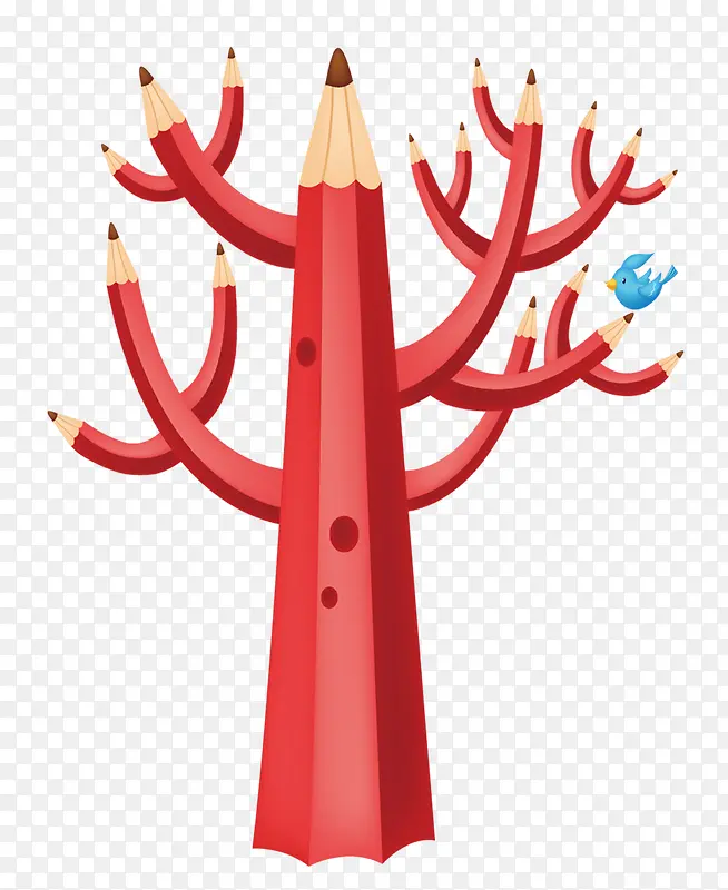 ����Ǧ����-������