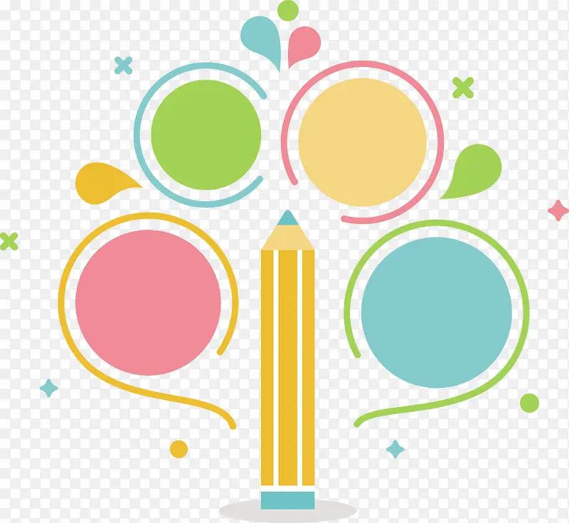 ʸ����ɫǦ������-������