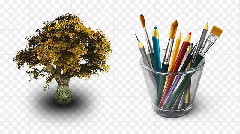 ����Ǧ���ز�-������