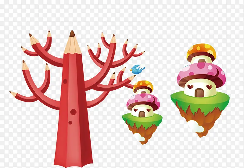 ��ͨǦ����-������