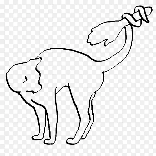 ������è�ó�����-��֢-������