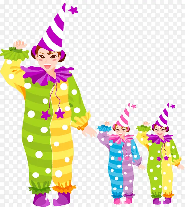 С��һ��ʸ���廭-������