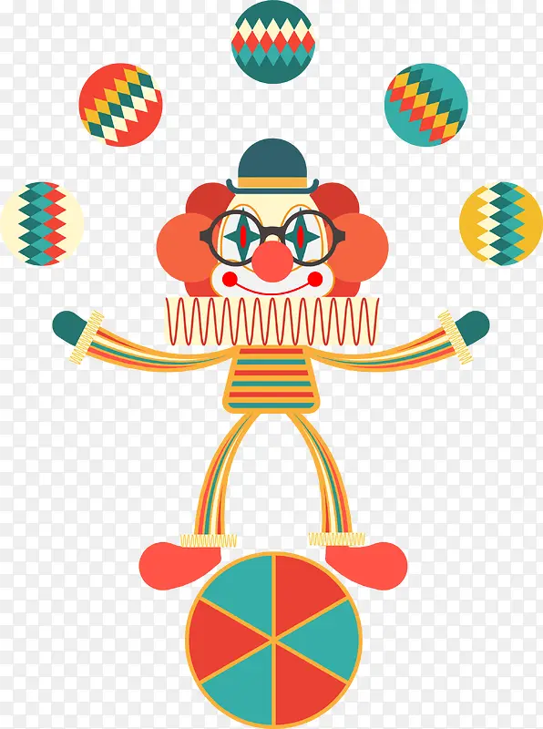 ��ͨ����С��-������