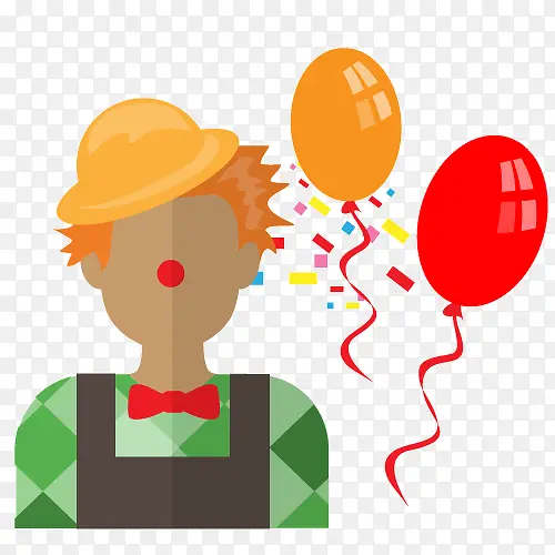 С��-������