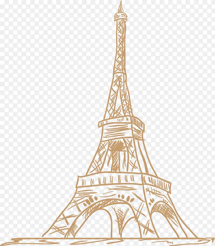 ��ɫ�������ƶ�����-������