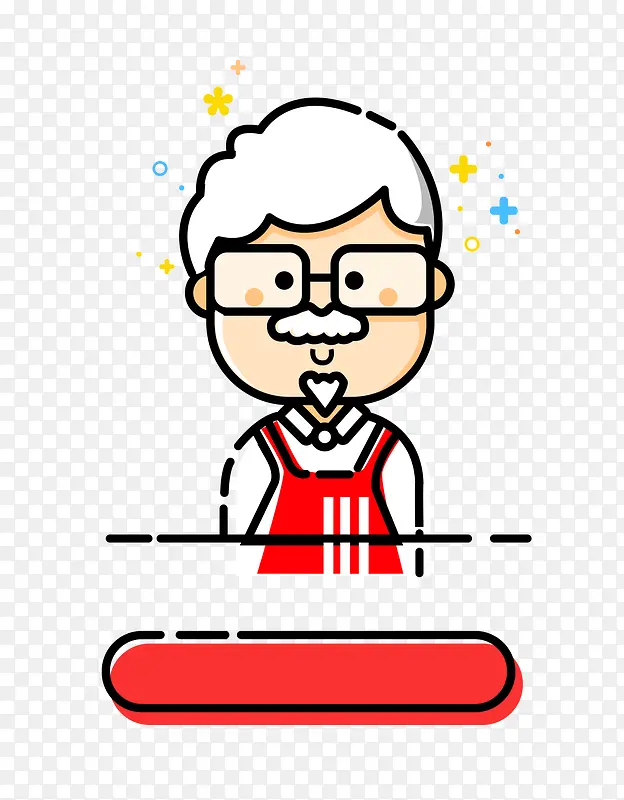 ��үүmbe���-������