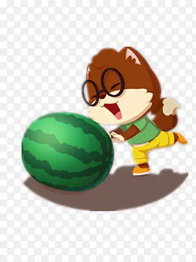 �廭-������