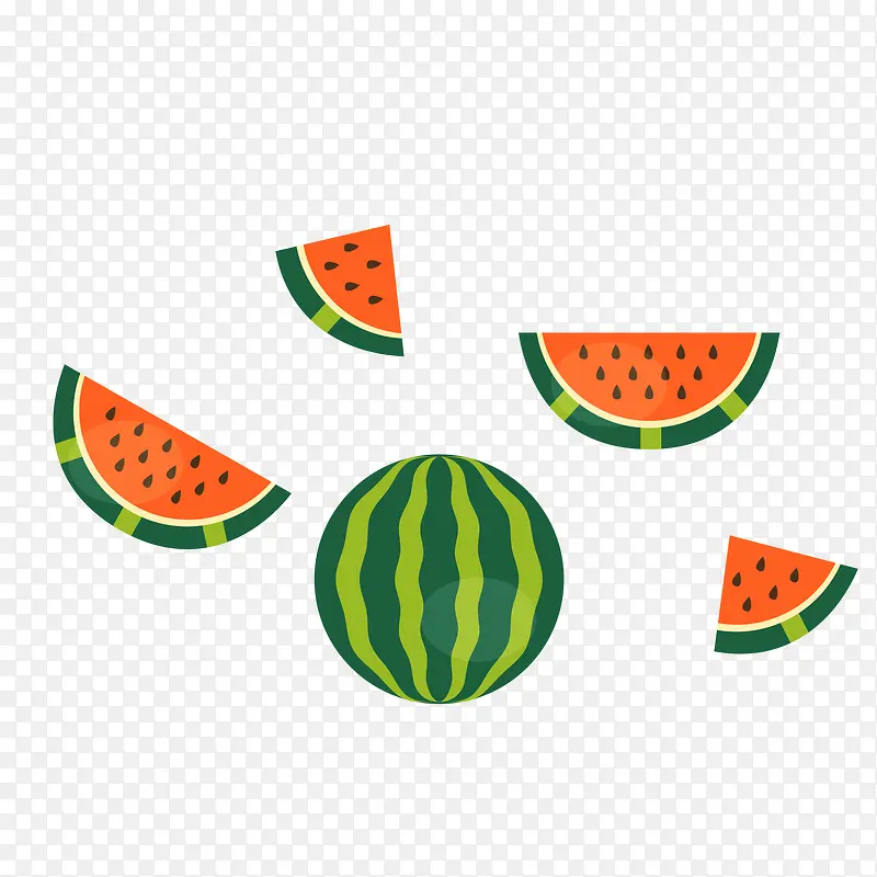 ��ͨ����PNG����-������