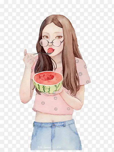 �廭-������